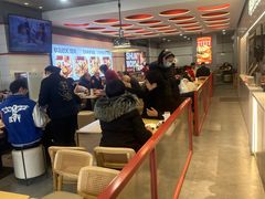 -琴岛顺天馄饨(漳州二路店)