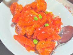 -小隐人家(乐松店)