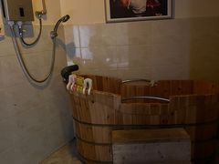 -大圣珍艾专业艾灸(万江0769店)