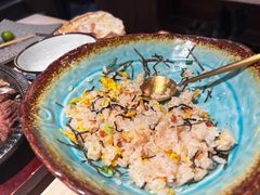 -南风(淮海街店)