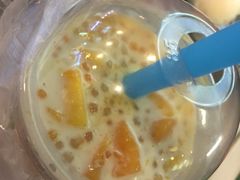 -顺记冰室(宝华路店)