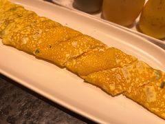 -火地铁板烧(昆山万象汇店)