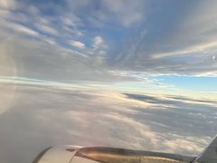 -银川河东国际机场