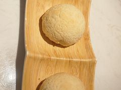 -避风塘(江桥万达店)