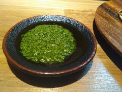 -妮妮酒馆Bistro Nini