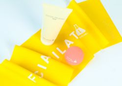 -SKINLALA美肤疗愈SPA