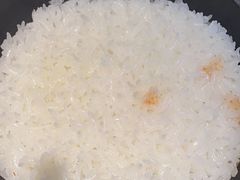 -谷田稻香·砂锅菜(汇暻广场店)