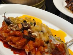 -童福兴·南京菜(老门东店)