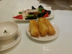 -赛百味(仙林金鹰店)