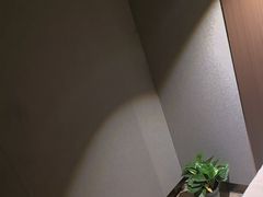 -耳域躺式采耳SPA馆(新街口店)