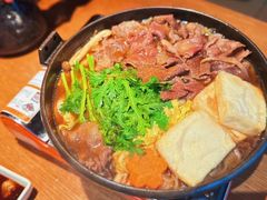 -水之惠鲜鱼料理(王府大街店)