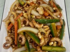 -津菜宋记老房子(鼓楼店)