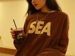 -PUZZLE COFFEE 拼图咖啡