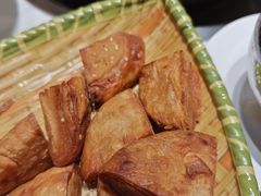 -涿派·炝锅鱼(涿州店)