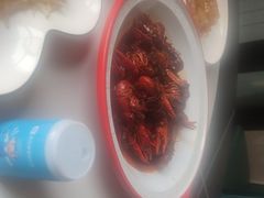 -春和楼湘辣家常菜