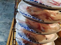 -7号院街鲜鱼府·涮烤一体(酒城华府总店)