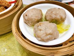 -有心德(麦地店)