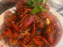 -欧记轩龙虾·私房菜(A店)