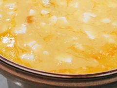 -大鸭梨烤鸭(枣园店)