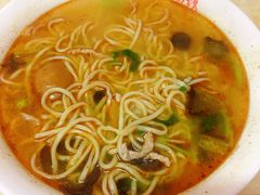 -泰顺江南春面馆