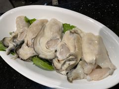 -凤城康记饭店