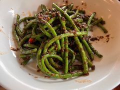 -顺德了能馆(虎门店)