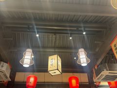 -绍兴老味道·非遗门店(银泰城店)