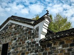 -武汉姚家山旅游景区