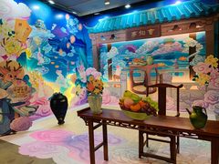 -南越王博物院(王宫展区)