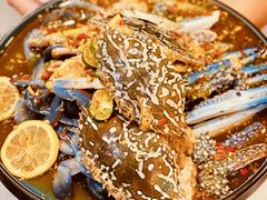 -符淼淼火锅(宽窄巷子店)