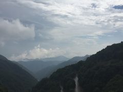 -大水川景区