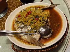 -庐州太太(鼓楼店)