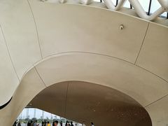 -哈尔滨大剧院