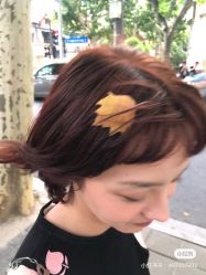 -MY HAIR ARDOR