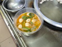 -明月虾面(厦禾路店)