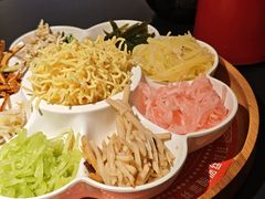 -丝恋丝娃娃(逸天城国贸店)