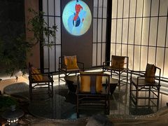 -隐庐·古法川菜(高新店)