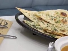 -VATAN INDIAN RESTAURANT米特餐饮有限公司(城北路店)