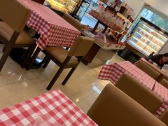 -红宝石·鲜奶小方(莘庄店)