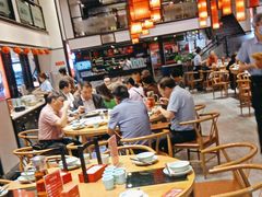 -鸡毛店·川菜(双楠店)