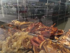 -陆稿荐观前街店