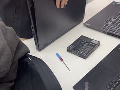 -联想Thinkpad官方旗舰店·售后维修中心(闵行店)