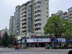 -江苏银行(无锡朝阳支行)