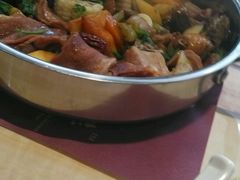 -和福顺养生焖锅(吾悦广场店)