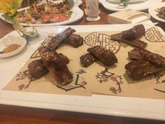 -顺德了能馆(虎门店)