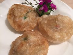 -陶陶居海鲜酒家(新马路店)