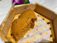 -光明招待所(邦凯科技园店)