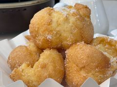 -益健美食大广场(北岭店)