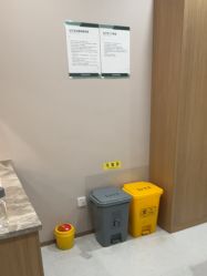 -LIHER北京丽合医疗美容医院