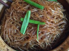 -阿诺泰·泰国餐厅(紫荆店)